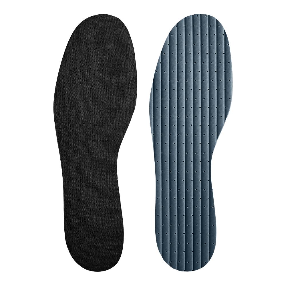 Produktbild 2 - Springyard Soft Insoles Skoinlägg