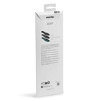 Springyard Soft Insoles Skoinlägg