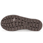 Icebug Boda Vinterskor Dam NT Taupe