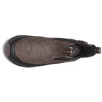 Icebug Boda Vinterskor Dam NT Taupe