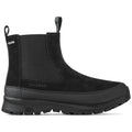 Icebug Boda Vinterskor Dam NT Black