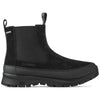 Icebug Boda Vinterskor Herr NT Black