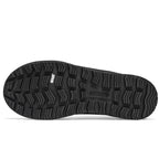 Icebug Boda Vinterskor Dam NT Svart
