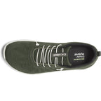 Icebug Eli Sneakers Unisex RB9X Olive