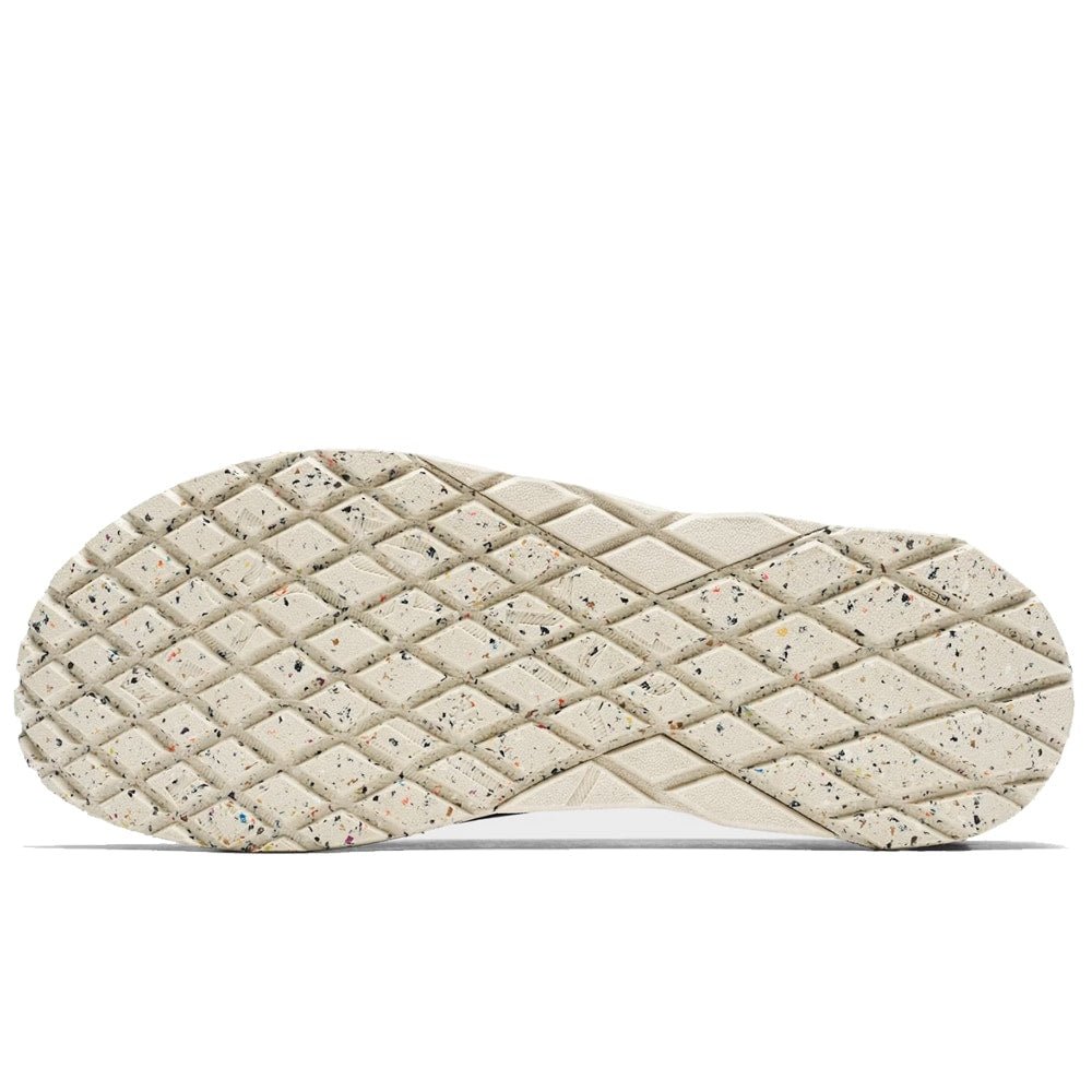 Produktbild 5 - Icebug Eli Sneakers Unisex RB9X Black