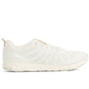 Icebug Eli Sneakers Dam RB9X Cream White