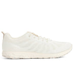 Icebug Eli Sneakers Dam RB9X Cream White