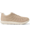 Icebug Eli Sneakers Dam RB9X Light Taupe