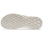 Icebug Eli Sneakers Unisex RB9X Olive