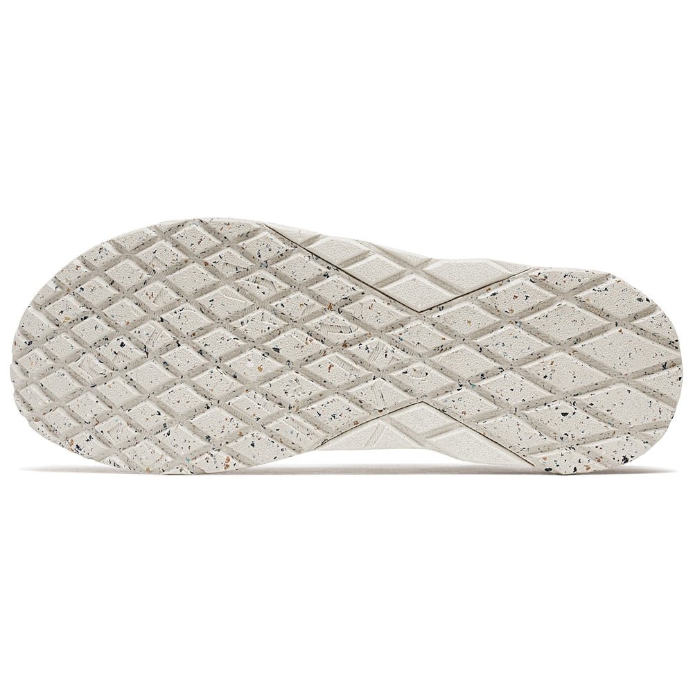 Produktbild 6 - Icebug Eli Sneakers Unisex RB9X Olive