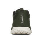 Icebug Eli Sneakers Unisex RB9X Olive