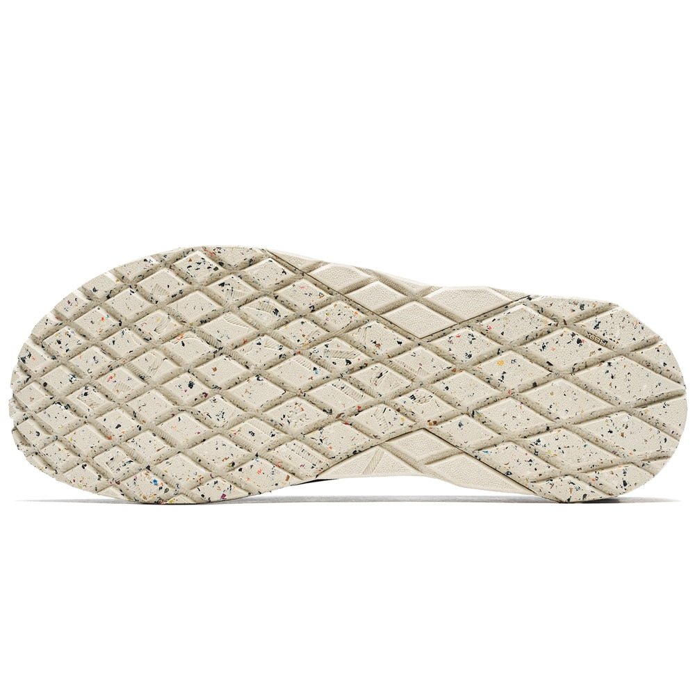 Produktbild 6 - Icebug Eli Sneakers Unisex RB9X Pearl White