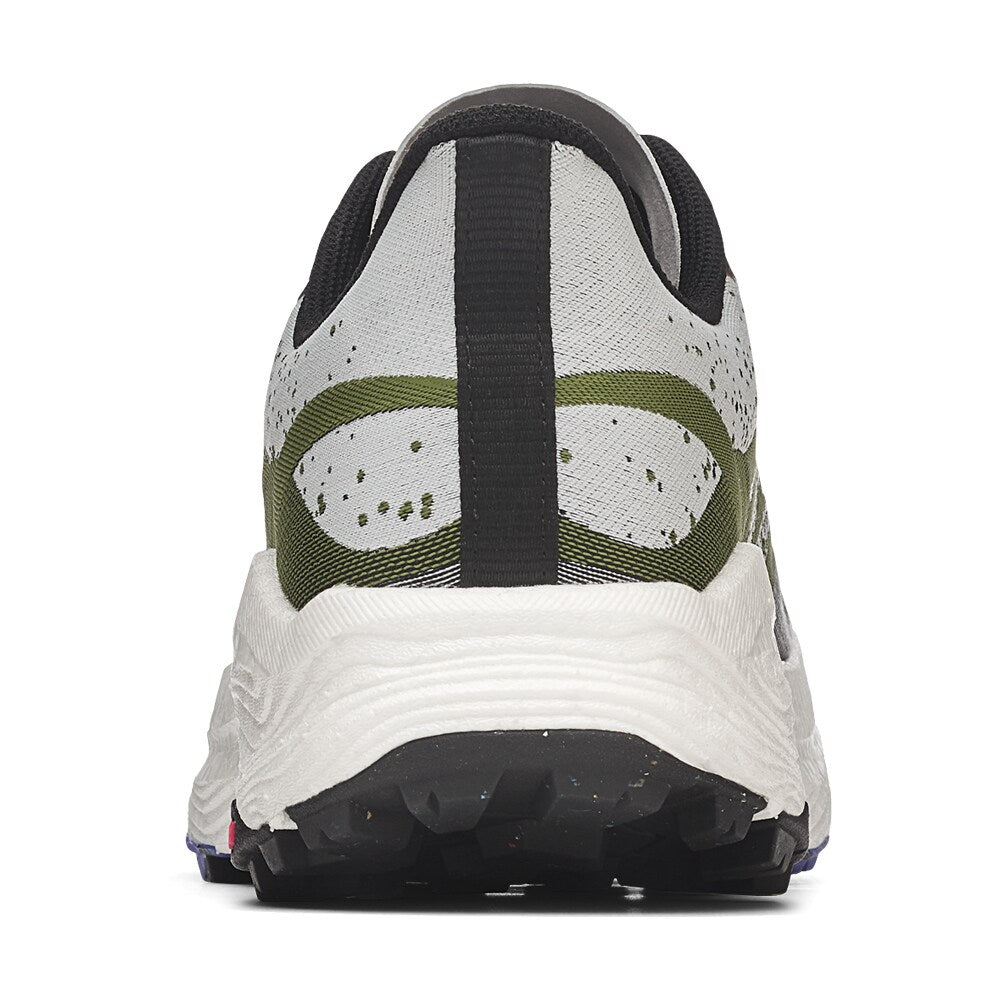 Produktbild 6 - Icebug Järv W RB9X Pesto Lavender