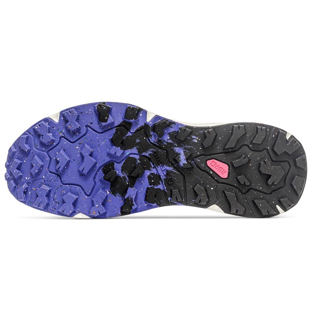 Produktbild 7 - Icebug Järv M RB9X Pesto Lavender