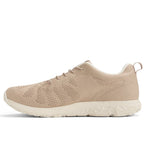 Icebug Eli Sneakers Dam RB9X Light Taupe