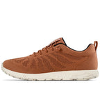 Icebug Eli Sneakers Dam RB9X Terracotta