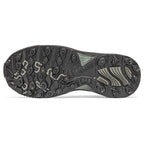 Icebug Metro2 Nubuck M BUGrip Coffee
