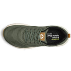 Icebug Mosi Sneaker Unisex RB9X Sage