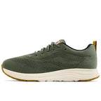 Icebug Mosi Sneaker Unisex RB9X Sage