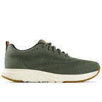 Icebug Mosi Sneaker Unisex RB9X Sage
