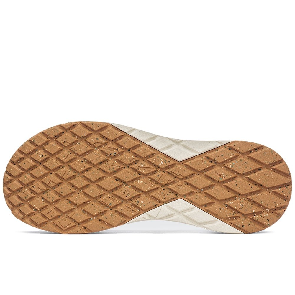 Produktbild 6 - Icebug Mosi Unisex Sneaker RB9X Black