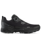 Icebug Rover 2 M BUGrip GTX True Black