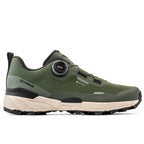 Icebug Rover 2 Dam RB9X GTX Light Moss Black
