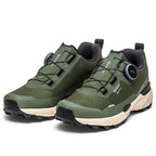 Icebug Rover 2 Dam RB9X GTX Light Moss Black