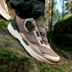 Icebug Rover 2 Dam RB9X GTX Taupe
