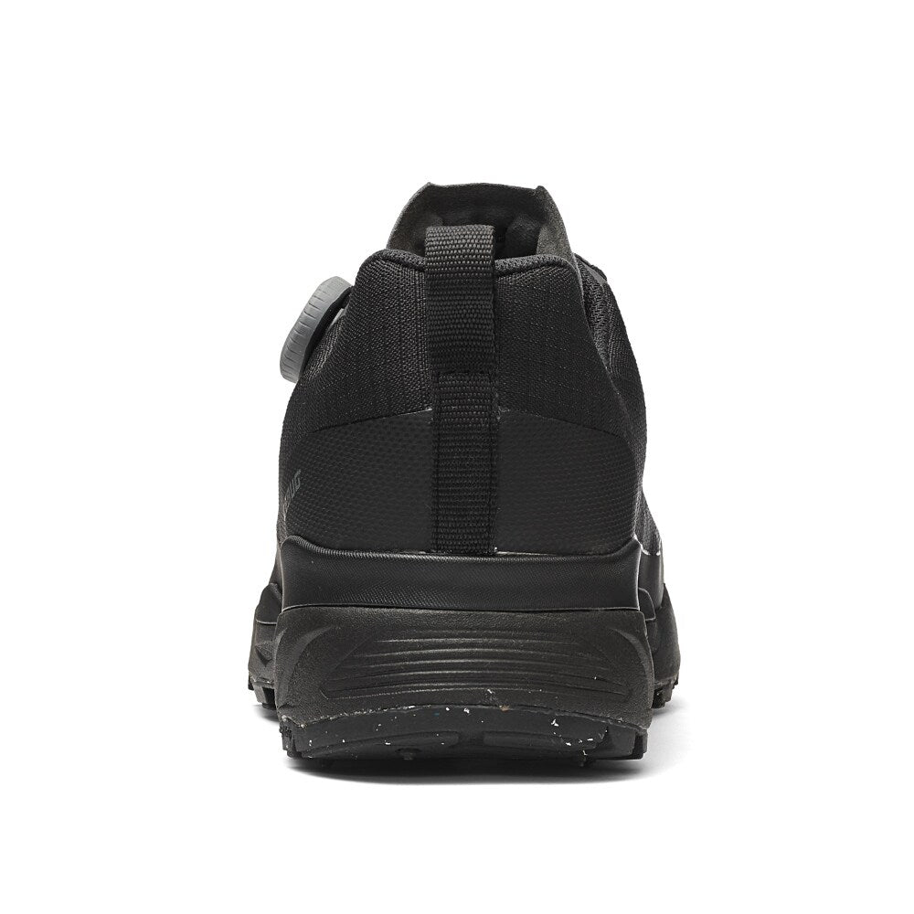 Produktbild 6 - Icebug Rover 2 M BUGrip GTX True Black