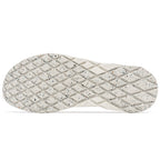 Icebug Eli Sneakers Dam RB9X Terracotta