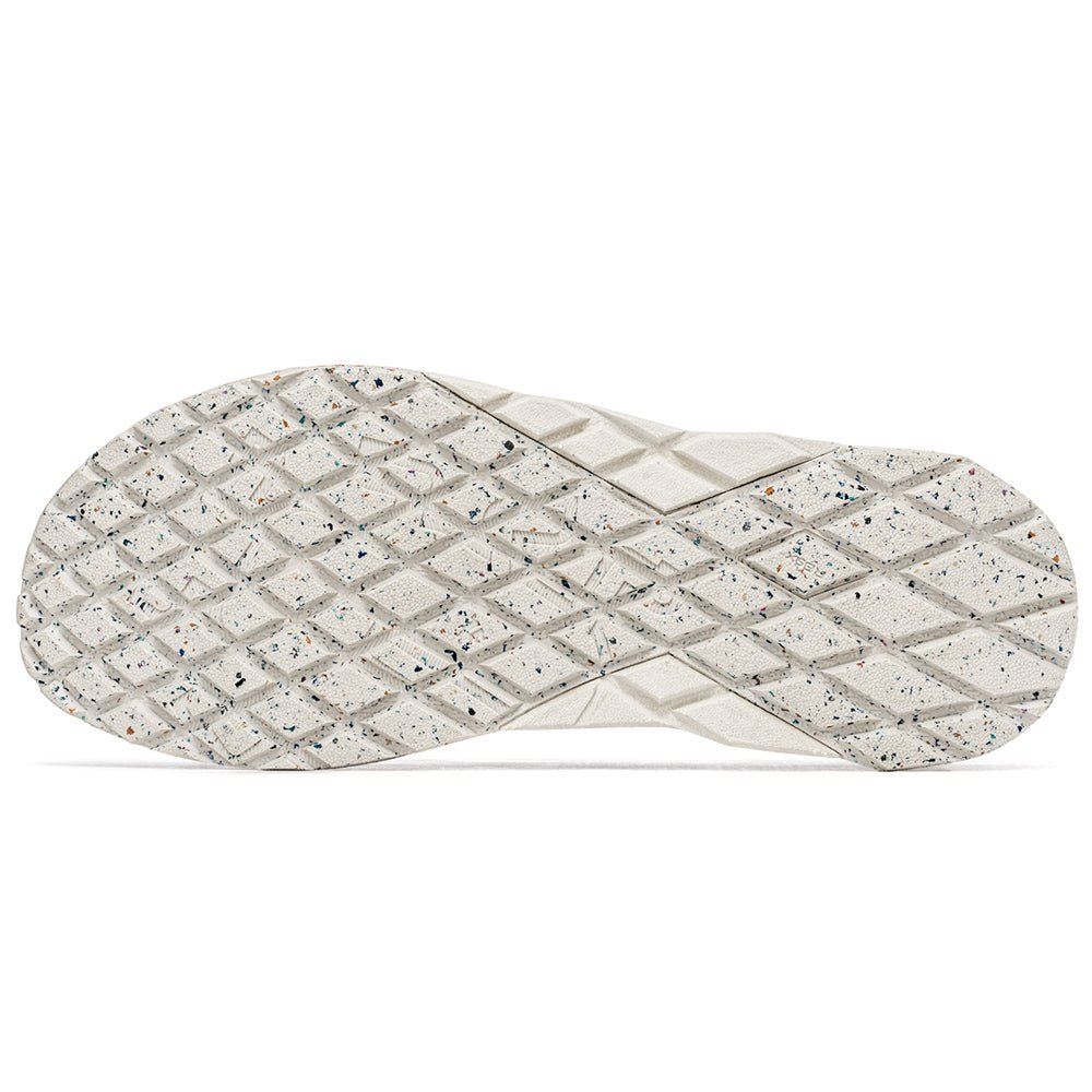 Icebug Eli Sneakers Dam RB9X Terracotta