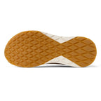 Icebug Mosi Sneaker Dam RB9X Light Taupe