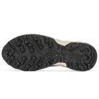 Icebug Rover 2 Dam RB9X GTX Light Moss Black