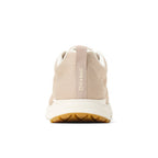 Icebug Mosi Sneaker Dam RB9X Light Taupe
