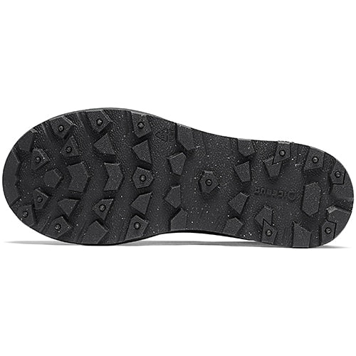 Produktbild 6 - Icebug Sund W BUGrip Wool Black