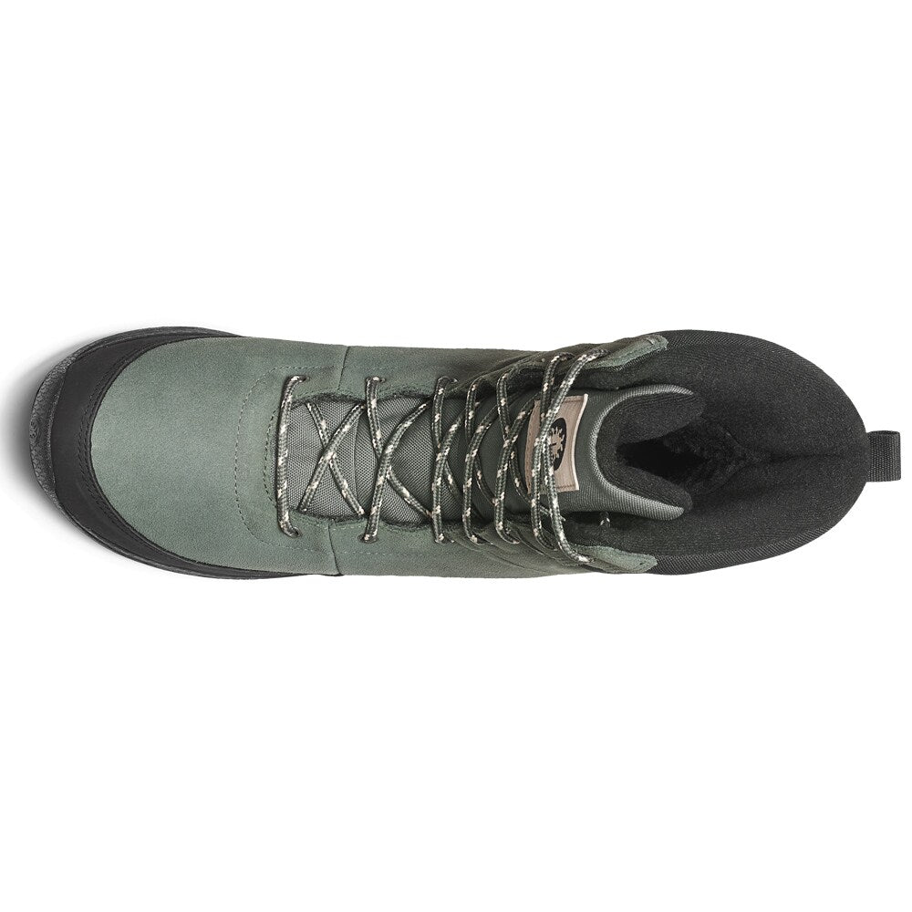Produktbild 5 - Icebug Torne 2 NT Gore-Tex Pine Grey