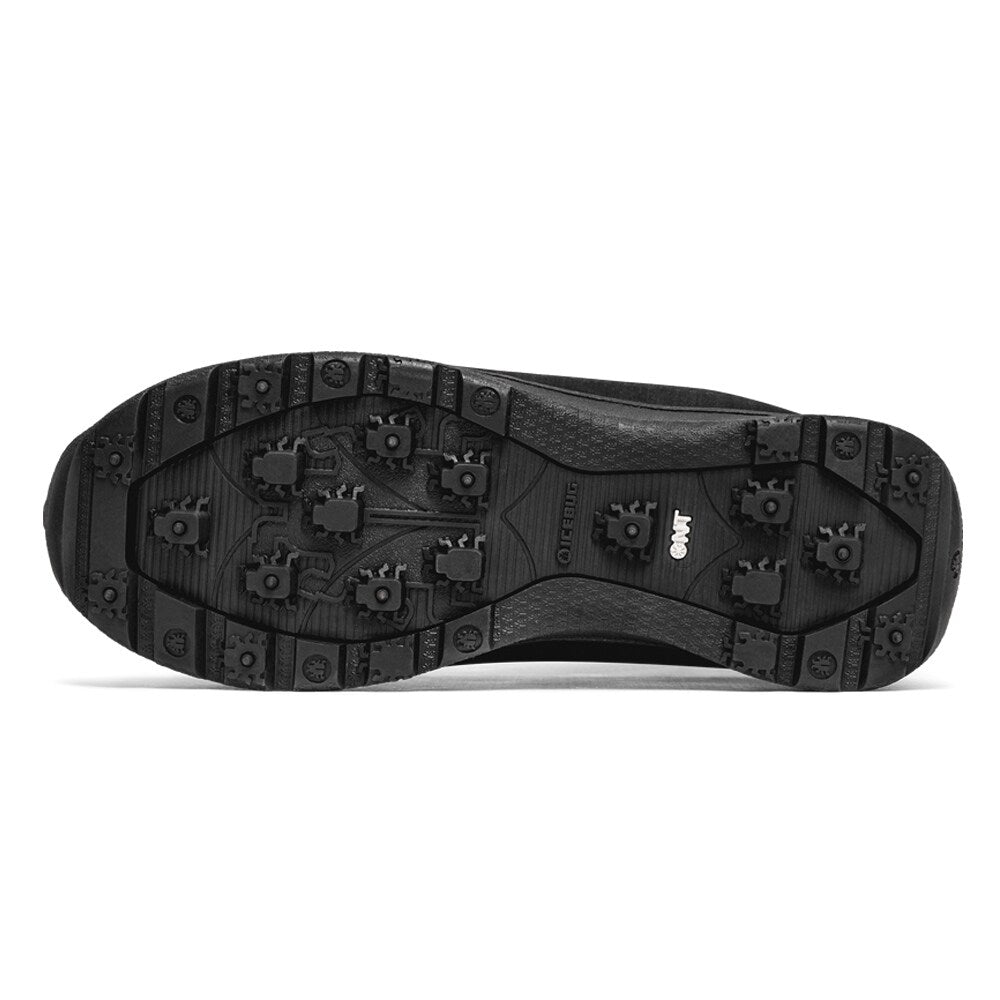 Produktbild 6 - Icebug Torne 2 NT Gore-Tex Pine Grey