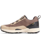 Icebug Rover 2 Dam RB9X GTX Taupe