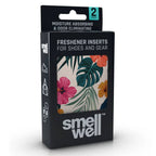SmellWell Active Doftpåse Hawaii Floral