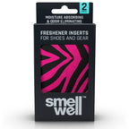 SmellWell Active Doftpåse Pink Zebra