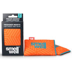 SmellWell Active Doftpåse Geometric Orange