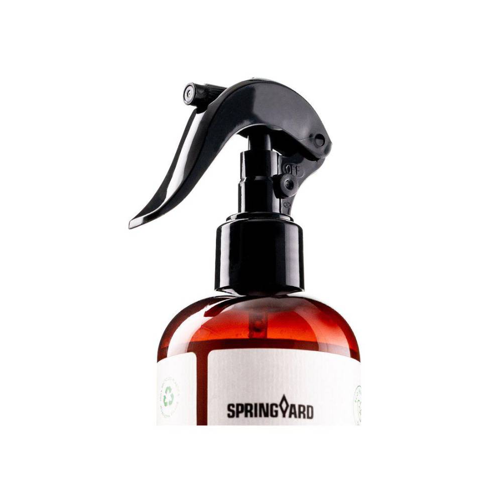 Springyard Impregneringsspray Eco Proofer
