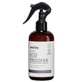 Springyard Impregnering Spray Eco Vattenbaserat