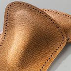 Pedag Comfortable Förfotsstöd Skoinlägg