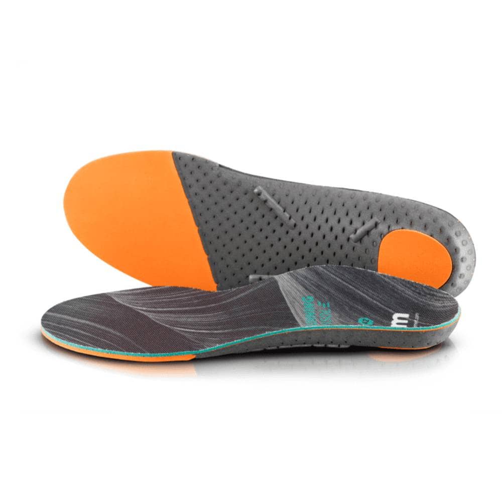 Produktbild 3 - Ortho Movement Sulor med hålfotsstöd Löpning