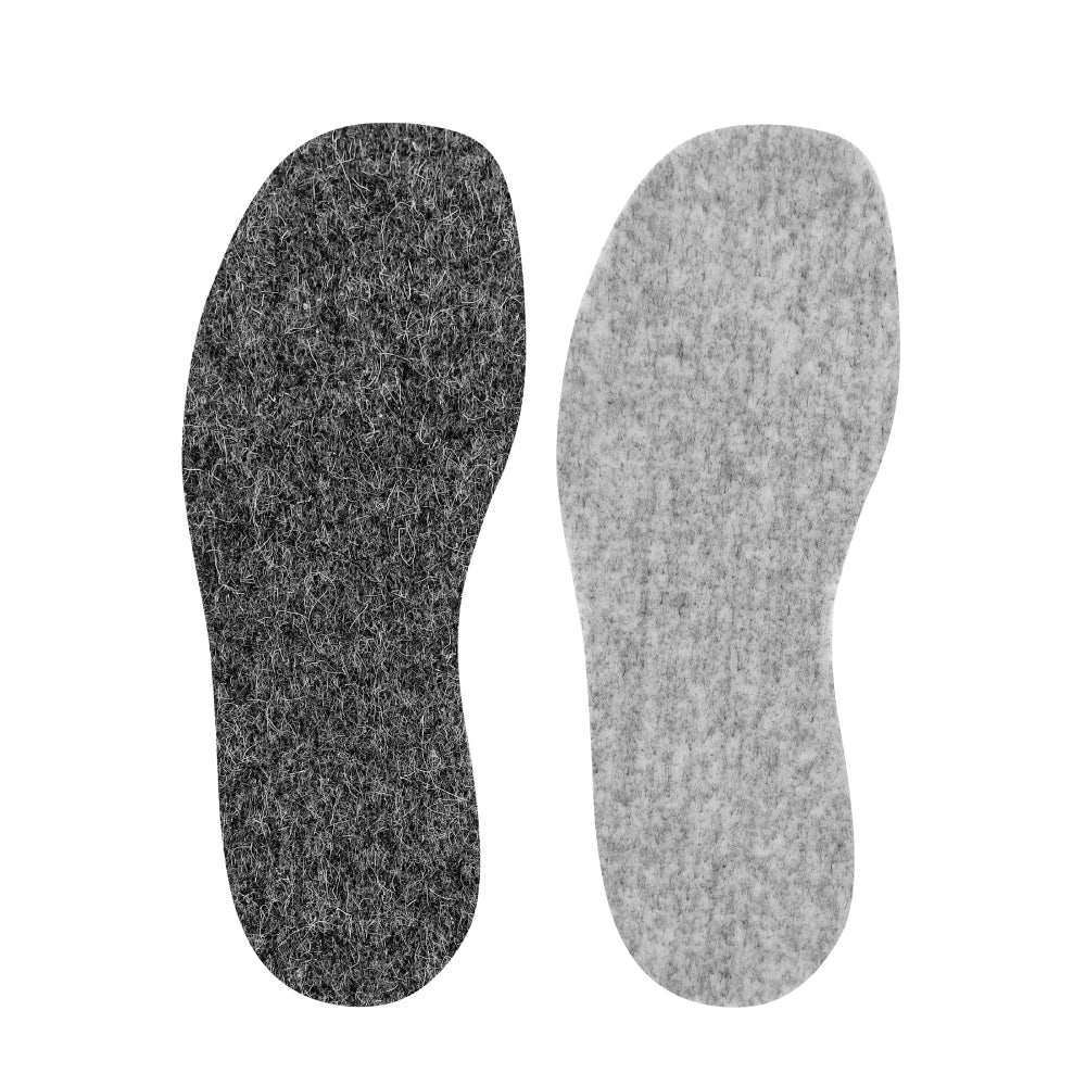 Produktbild 2 - Springyard Felt Skoinlägg Barn