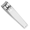 Niegeloh Solingen Nagelklippare Inox