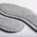 Springyard Bambu Fresh Insoles Skoinlägg