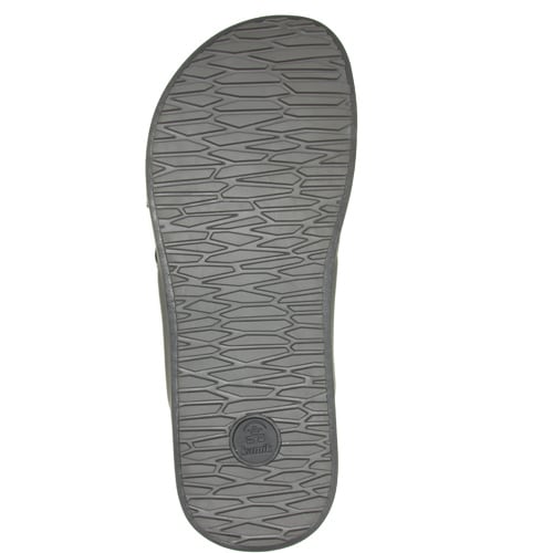 Produktbild 5 - Kamik Sandaler Mens Marty Cross Black